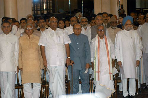 सियासी दिग्गज लालू प्रसाद का सियासी सफर