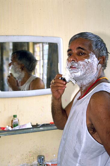 सियासी दिग्गज लालू प्रसाद का सियासी सफर