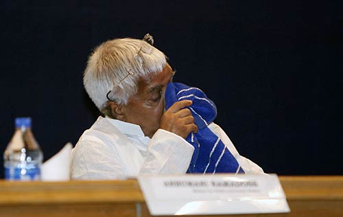 सियासी दिग्गज लालू प्रसाद का सियासी सफर