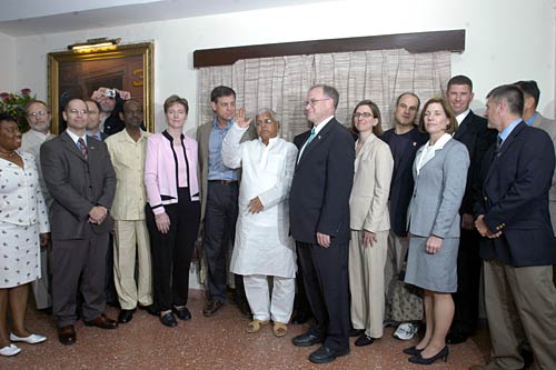 सियासी दिग्गज लालू प्रसाद का सियासी सफर