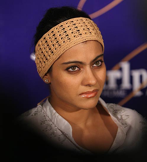 ऑल टाइम फेवरेट एक्ट्रेस काजोल Happy Birthday