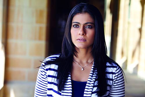 ऑल टाइम फेवरेट एक्ट्रेस काजोल Happy Birthday