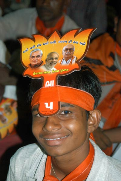 इनके बगैर बिहार चुनाव अधूरा | चरणवार विधानसभा के नाम