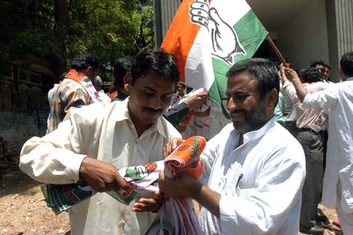 इनके बगैर बिहार चुनाव अधूरा | चरणवार विधानसभा के नाम