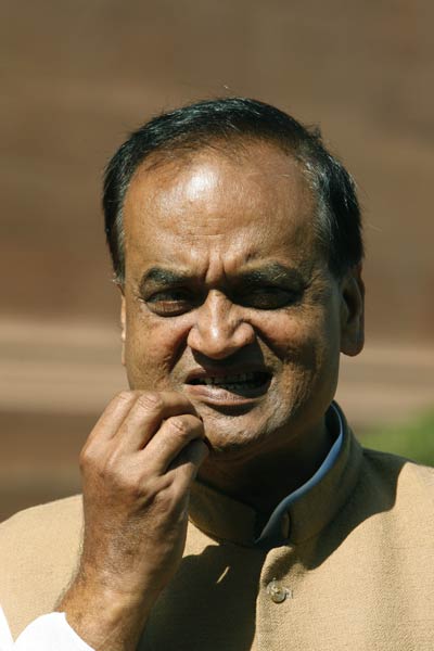 इनके बगैर बिहार चुनाव अधूरा | चरणवार विधानसभा के नाम