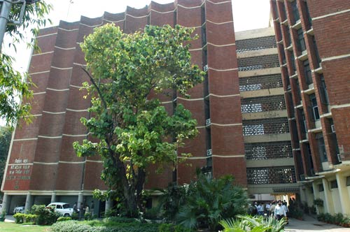 इनके बगैर बिहार चुनाव अधूरा | चरणवार विधानसभा के नाम