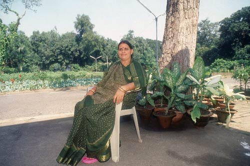 इनके बगैर बिहार चुनाव अधूरा | चरणवार विधानसभा के नाम