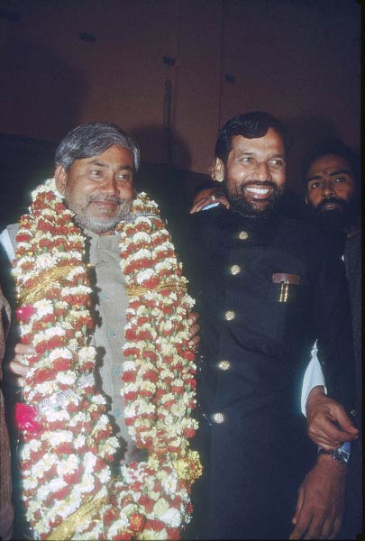 इनके बगैर बिहार चुनाव अधूरा | चरणवार विधानसभा के नाम