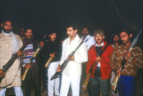 इनके बगैर बिहार चुनाव अधूरा | चरणवार विधानसभा के नाम