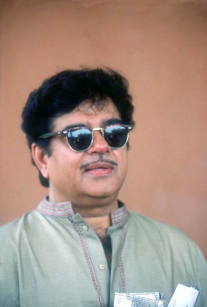 इनके बगैर बिहार चुनाव अधूरा | चरणवार विधानसभा के नाम