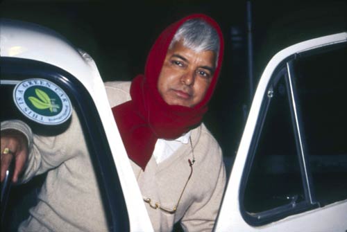 इनके बगैर बिहार चुनाव अधूरा | चरणवार विधानसभा के नाम