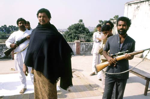 इनके बगैर बिहार चुनाव अधूरा | चरणवार विधानसभा के नाम