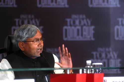 इनके बगैर बिहार चुनाव अधूरा | चरणवार विधानसभा के नाम