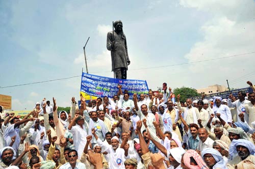 इनके बगैर बिहार चुनाव अधूरा | चरणवार विधानसभा के नाम