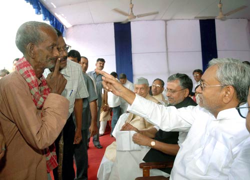 इनके बगैर बिहार चुनाव अधूरा | चरणवार विधानसभा के नाम