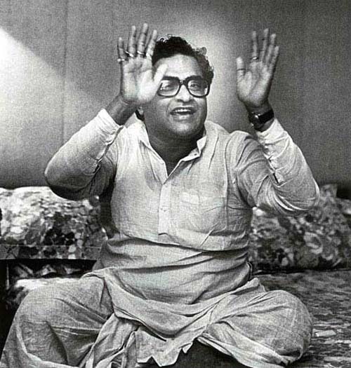 इनके बगैर बिहार चुनाव अधूरा | चरणवार विधानसभा के नाम