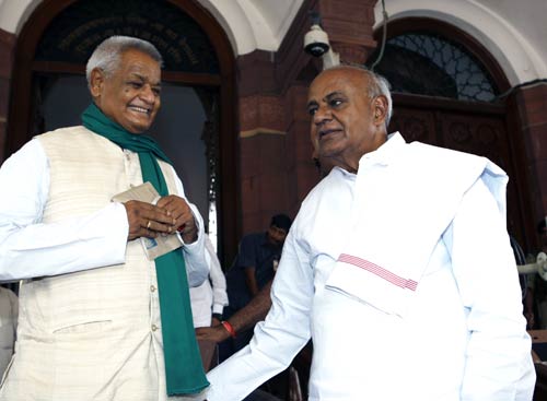 इनके बगैर बिहार चुनाव अधूरा | चरणवार विधानसभा के नाम