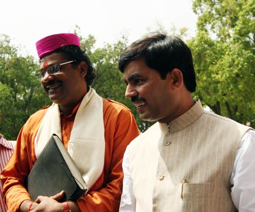 इनके बगैर बिहार चुनाव अधूरा | चरणवार विधानसभा के नाम