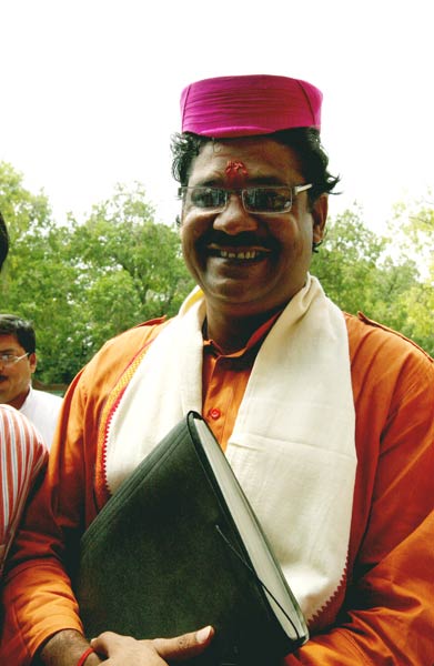 इनके बगैर बिहार चुनाव अधूरा | चरणवार विधानसभा के नाम