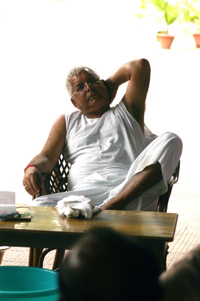 इनके बगैर बिहार चुनाव अधूरा | चरणवार विधानसभा के नाम