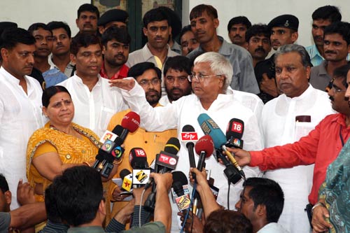 इनके बगैर बिहार चुनाव अधूरा | चरणवार विधानसभा के नाम