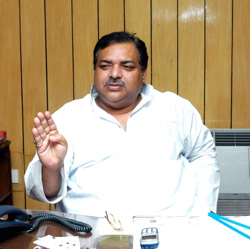 इनके बगैर बिहार चुनाव अधूरा | चरणवार विधानसभा के नाम