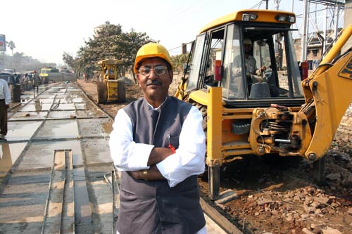 इनके बगैर बिहार चुनाव अधूरा | चरणवार विधानसभा के नाम