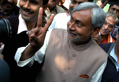 इनके बगैर बिहार चुनाव अधूरा | चरणवार विधानसभा के नाम