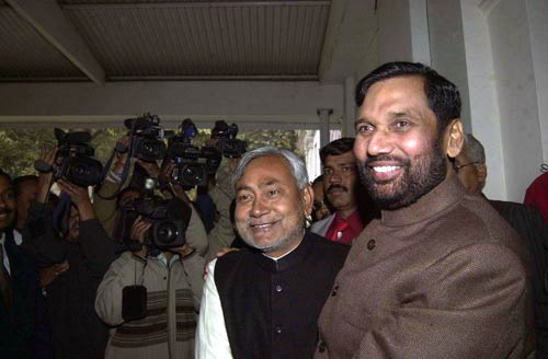 इनके बगैर बिहार चुनाव अधूरा | चरणवार विधानसभा के नाम