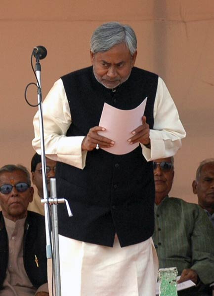 इनके बगैर बिहार चुनाव अधूरा | चरणवार विधानसभा के नाम