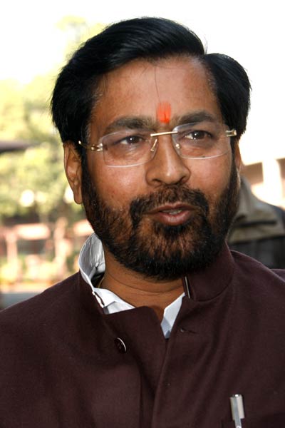 इनके बगैर बिहार चुनाव अधूरा | चरणवार विधानसभा के नाम