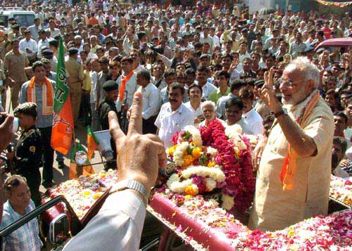 इनके बगैर बिहार चुनाव अधूरा | चरणवार विधानसभा के नाम