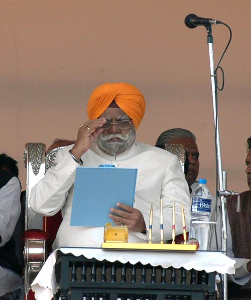 इनके बगैर बिहार चुनाव अधूरा | चरणवार विधानसभा के नाम