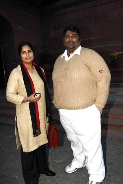 इनके बगैर बिहार चुनाव अधूरा | चरणवार विधानसभा के नाम