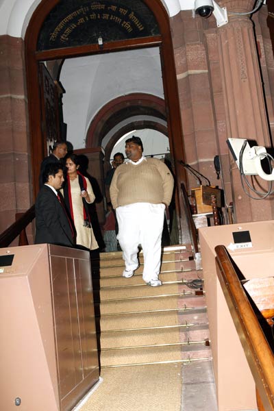 इनके बगैर बिहार चुनाव अधूरा | चरणवार विधानसभा के नाम