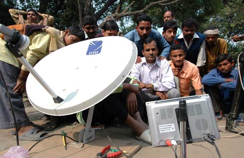 इनके बगैर बिहार चुनाव अधूरा | चरणवार विधानसभा के नाम