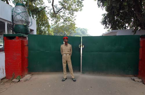 इनके बगैर बिहार चुनाव अधूरा | चरणवार विधानसभा के नाम