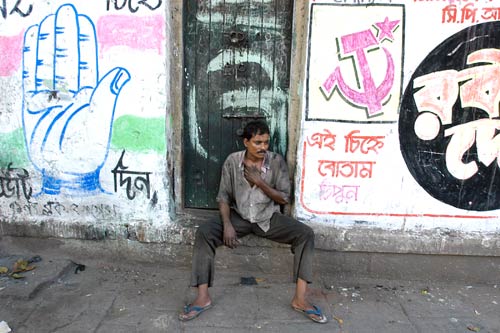 इनके बगैर बिहार चुनाव अधूरा | चरणवार विधानसभा के नाम