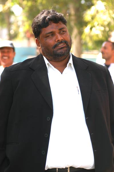 इनके बगैर बिहार चुनाव अधूरा | चरणवार विधानसभा के नाम