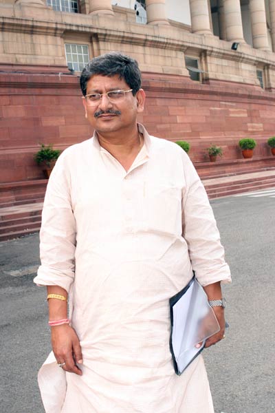 इनके बगैर बिहार चुनाव अधूरा | चरणवार विधानसभा के नाम