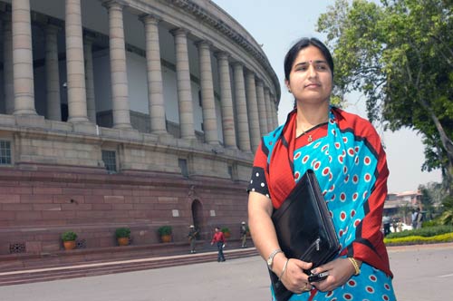 इनके बगैर बिहार चुनाव अधूरा | चरणवार विधानसभा के नाम