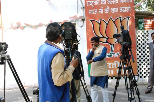 इनके बगैर बिहार चुनाव अधूरा | चरणवार विधानसभा के नाम