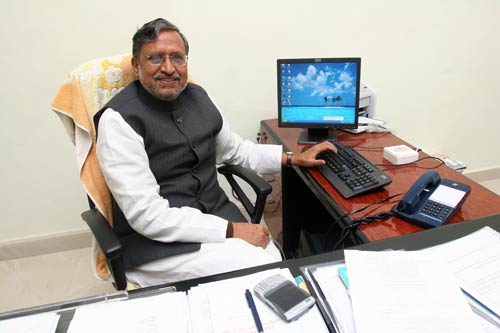 इनके बगैर बिहार चुनाव अधूरा | चरणवार विधानसभा के नाम