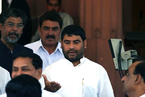 इनके बगैर बिहार चुनाव अधूरा | चरणवार विधानसभा के नाम