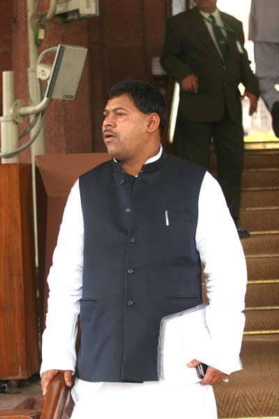 इनके बगैर बिहार चुनाव अधूरा | चरणवार विधानसभा के नाम