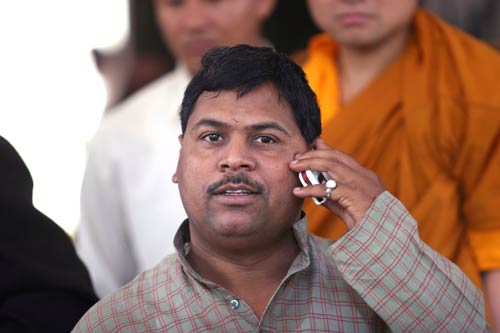 इनके बगैर बिहार चुनाव अधूरा | चरणवार विधानसभा के नाम