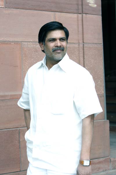 इनके बगैर बिहार चुनाव अधूरा | चरणवार विधानसभा के नाम