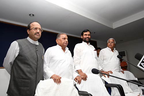 इनके बगैर बिहार चुनाव अधूरा | चरणवार विधानसभा के नाम