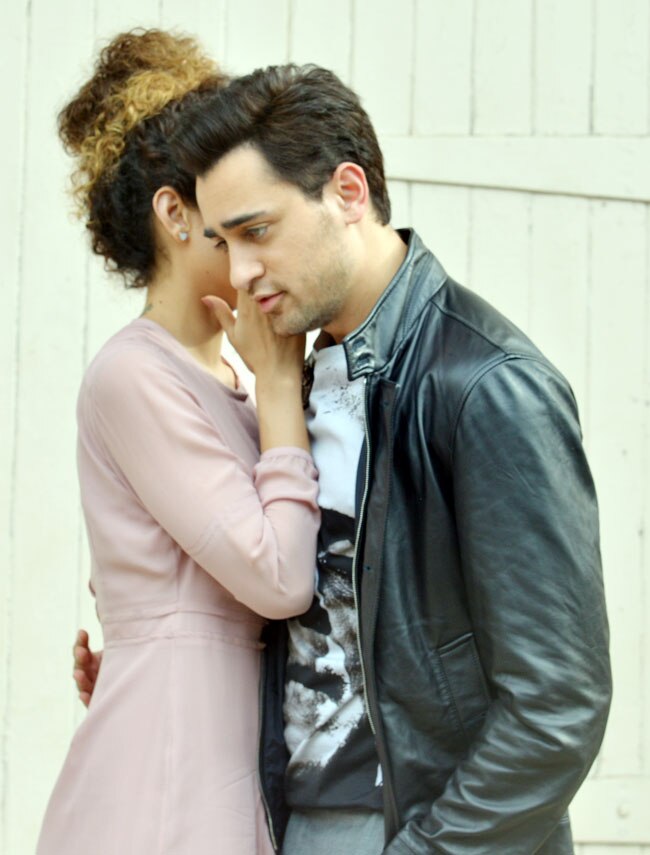 'कट्टी बट्टी' से लेकर 'वेलकम बैक' तक प्रमोशन में जुटे सेलेब्रिटीज