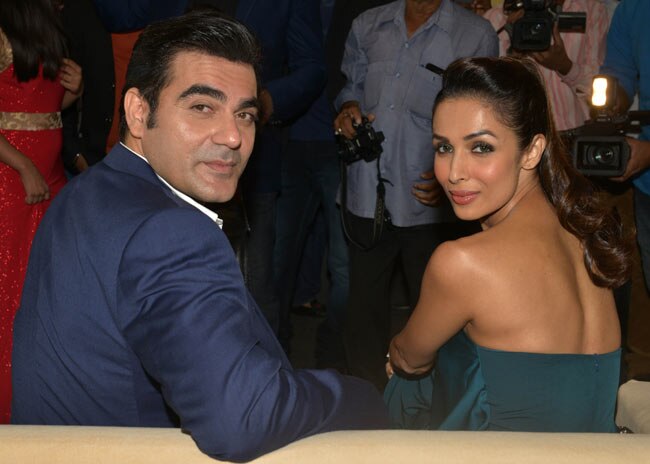 रणबीर की फुटबॉल स्किल्स से लेकर कटरीना के इवेंट तक सेलेब्रिटीज हुए कैमरे में कैद